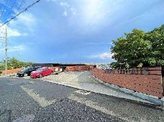 ＬＯＨＵＳ雲雀丘山手の周辺|現地周辺です