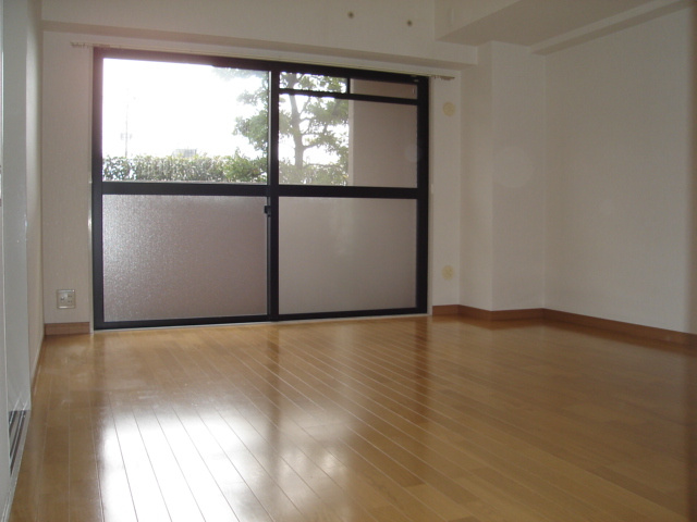 キャピタルビルドのその他