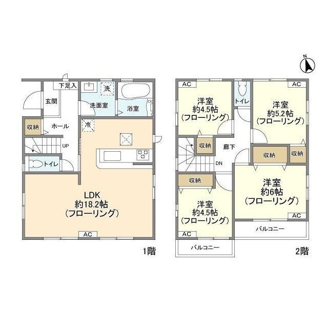 Ｋｏｌｅｔ松戸幸田＃０３