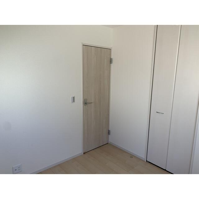 Ｋｏｌｅｔ松戸幸田＃０３のその他| 