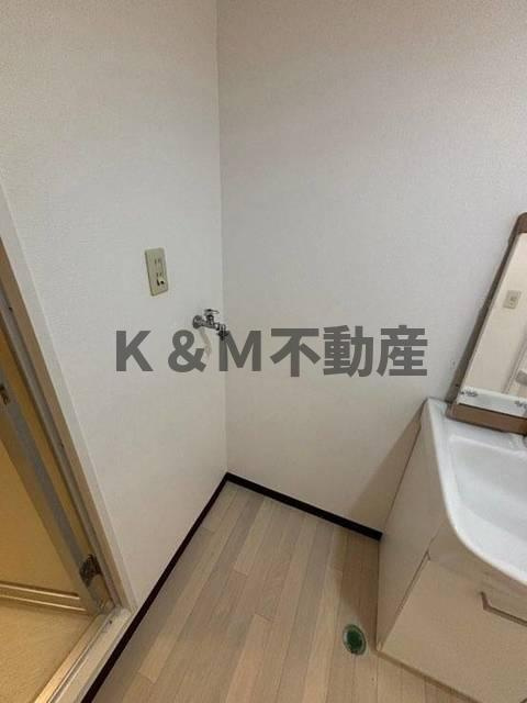 ガーデンフォレスト柏の葉キャンパスの設備| 