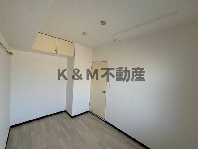 ガーデンフォレスト柏の葉キャンパスの居間・リビング|ゆったり過ごせるリビングです