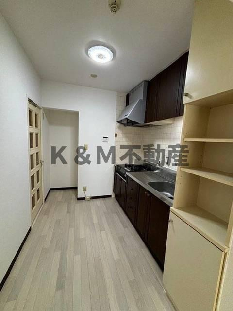 ガーデンフォレスト柏の葉キャンパスのその他| 