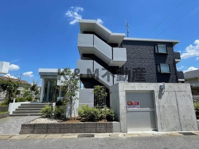 ガーデンフォレスト柏の葉キャンパスのその他| 