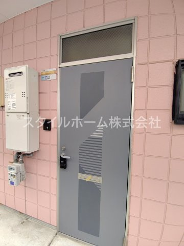 サンライズ往完のその他