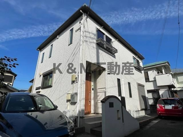 Ｓａｋａｓａｉ　Ｇｒｅｅｎ　Ｈｏｕｓｅ