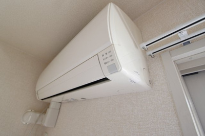 【設備】 | セジュール牧野