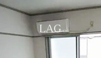 【設備】 | ベイ・アルファ上富士 | エアコンになります。