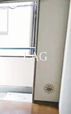 【その他】 | ベイ・アルファ上富士