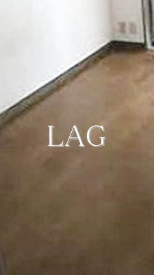 【居間・リビング】 | ベイ・アルファ上富士 | 洋室のお部屋です。