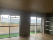 奈多団地　38号棟☆仲介手数料無料☆　の画像