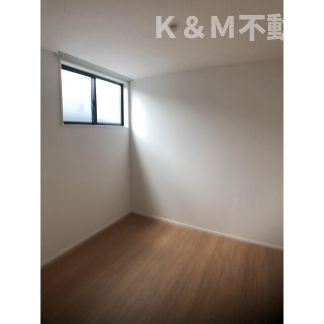 Ｋｏｌｅｔ柏常盤台＃０２の設備| 