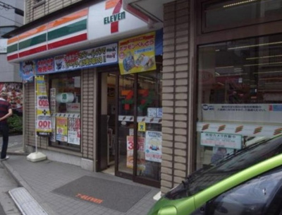 【周辺】 | D’クラディアイヴァン初台