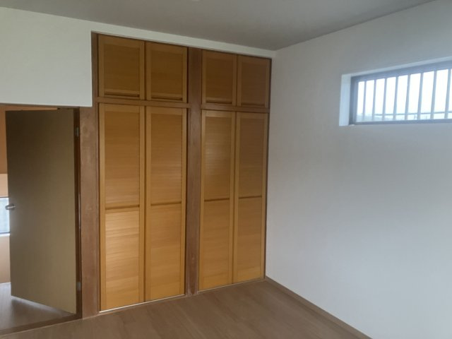 【収納】 | 宗像市ひかりヶ丘５丁目　中古一戸建☆仲介手数料無料☆