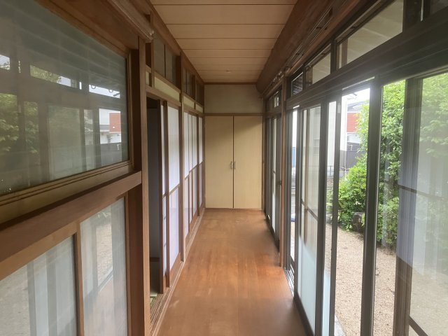 【その他】 | 宗像市ひかりヶ丘５丁目　中古一戸建☆仲介手数料無料☆