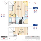 Ａｒｒｏｗｓａｌ　ＳＨＩＮＫＡＷＡの画像