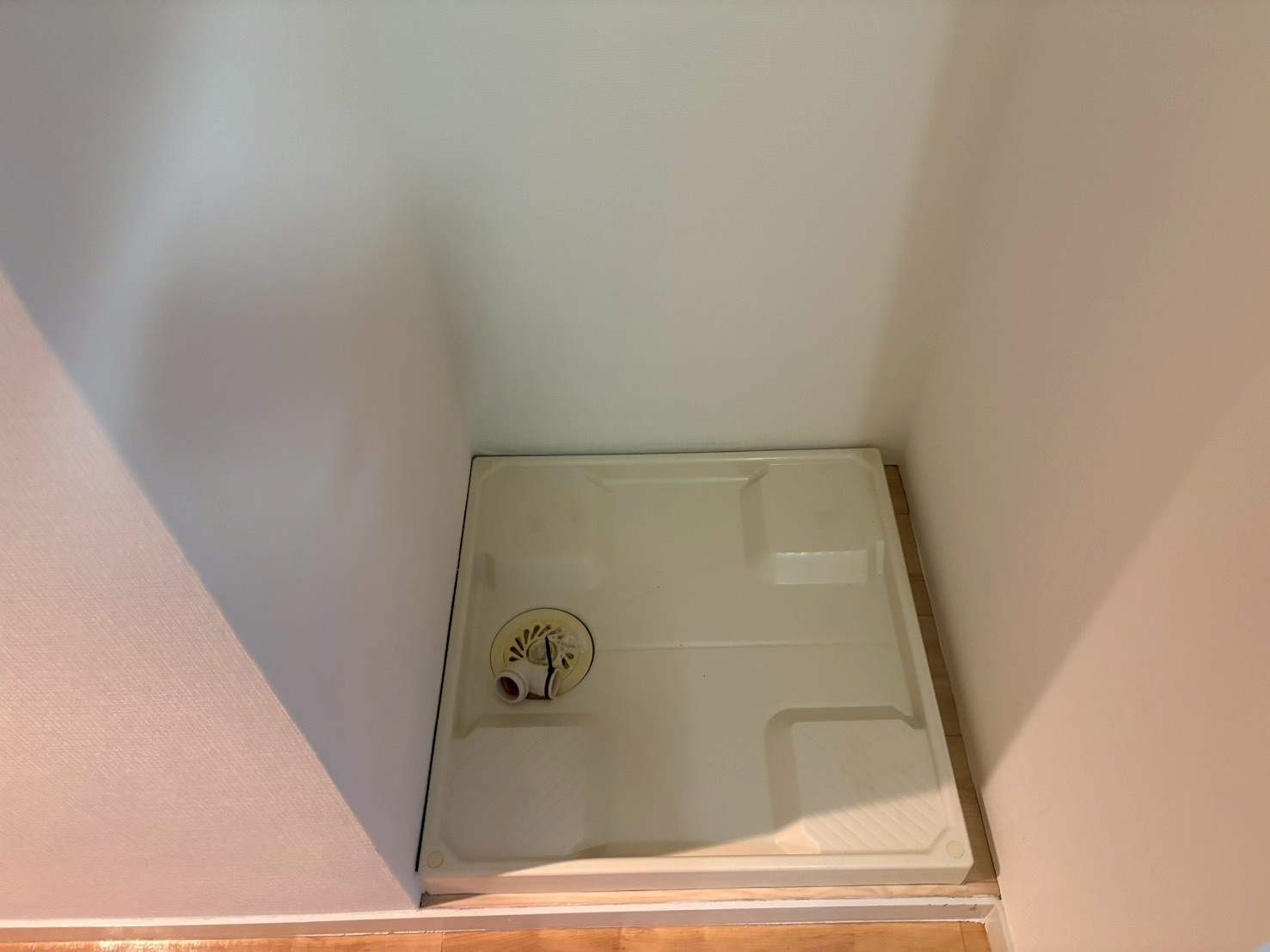 ドール新栄|名古屋市の賃貸ならMy賃貸の設備|ドール新栄