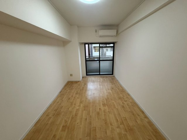 ドール新栄|名古屋市の賃貸ならMy賃貸の居間・リビング|ドール新栄