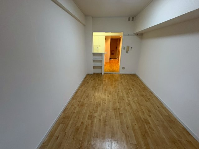 ドール新栄|名古屋市の賃貸ならMy賃貸の寝室|ドール新栄