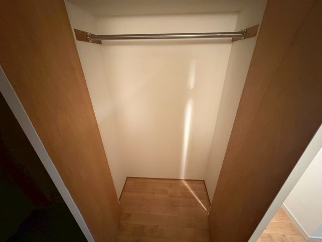 ドール新栄|名古屋市の賃貸ならMy賃貸の収納|ドール新栄