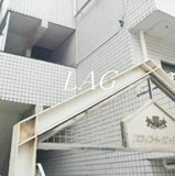 スカイコート市ヶ谷2の画像