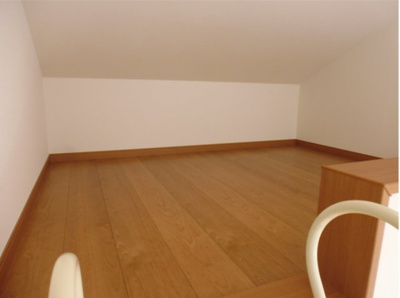 【内装】 | マーベラス羽衣町