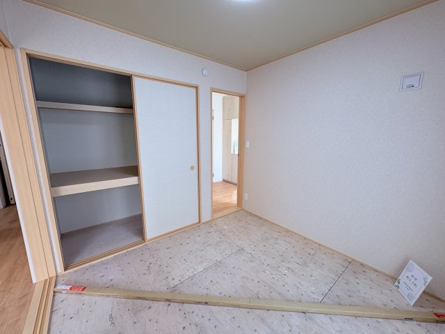 ハートフルタウン南風原町照屋のその他