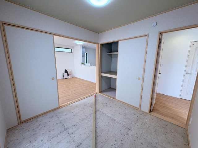 ハートフルタウン南風原町照屋のその他