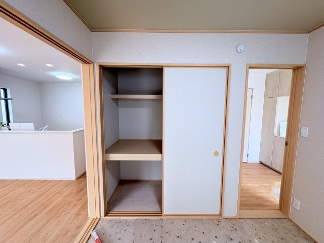 ハートフルタウン南風原町照屋のその他