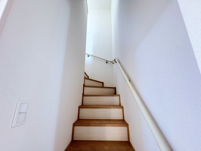 ハートフルタウン南風原町照屋のその他