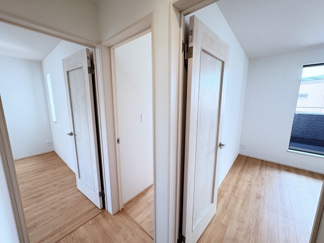 ハートフルタウン南風原町照屋のその他