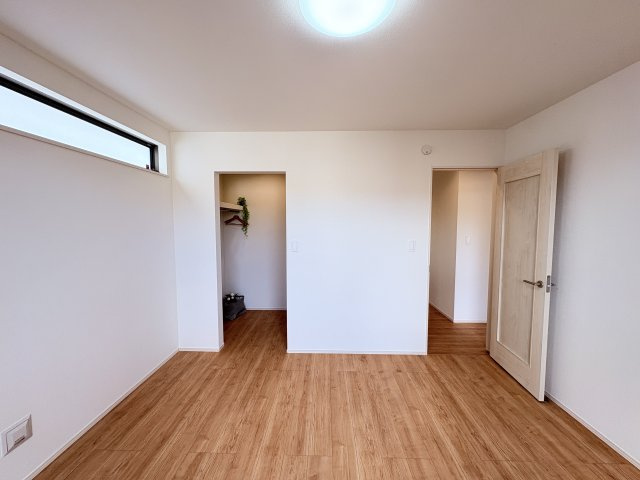 ハートフルタウン南風原町照屋のその他