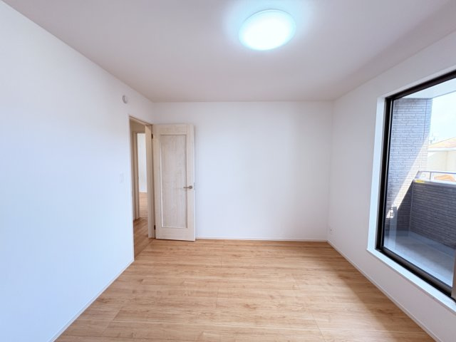 ハートフルタウン南風原町照屋のその他