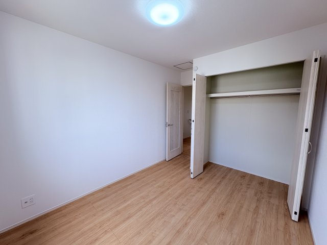 ハートフルタウン南風原町照屋のその他