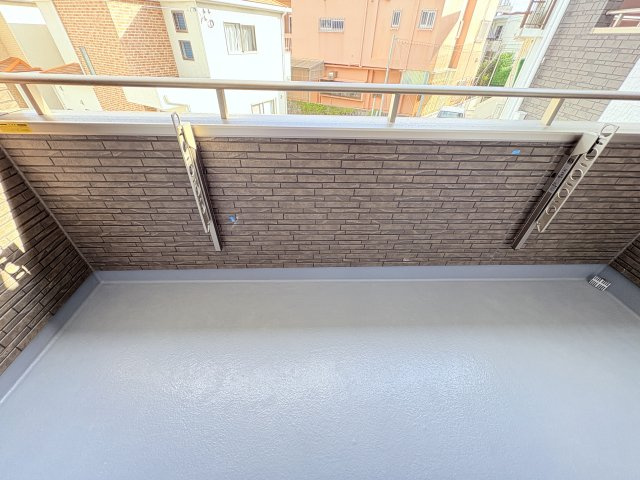 ハートフルタウン南風原町照屋のその他