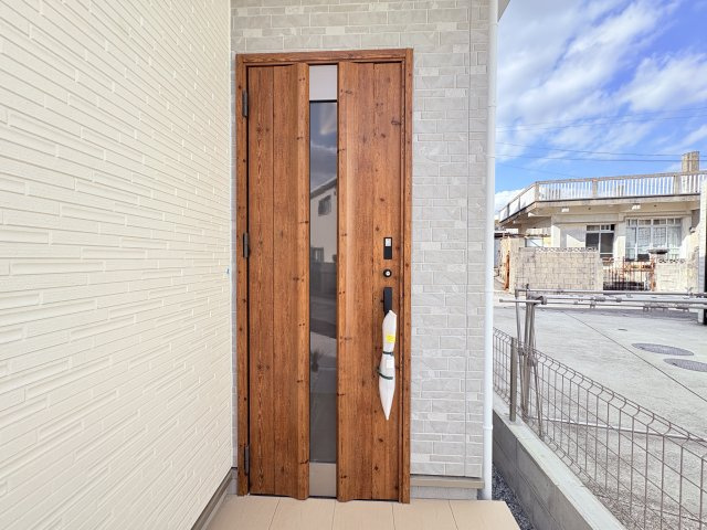 ハートフルタウン南風原町照屋のその他