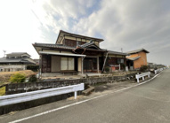佐賀県神埼市千代田町姉の画像