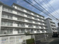 イトーピア大橋マンション☆仲介手数料無料☆の画像