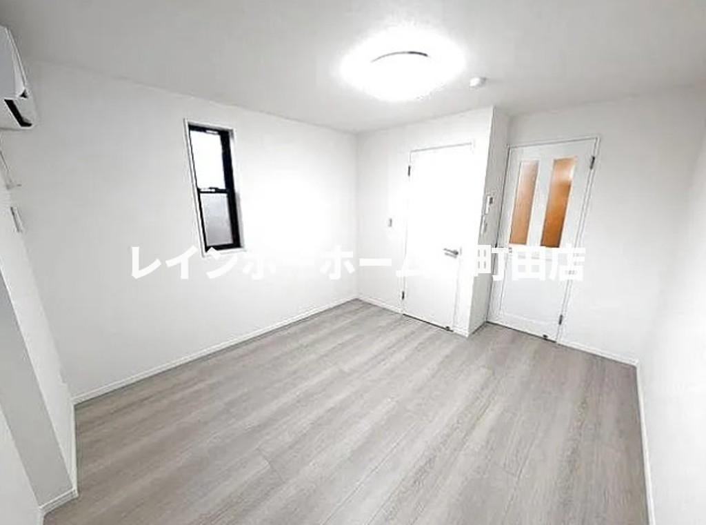 アザーレ・パッシオ矢部B※初期費用分割あと払いサービス利用可能物件