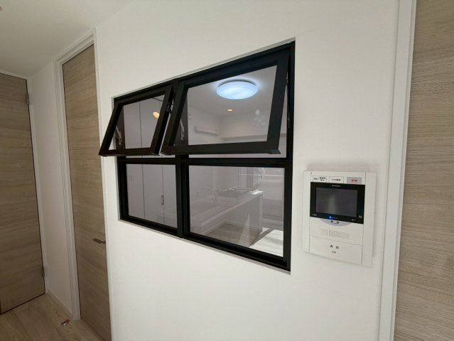 ダイアパレス文京サファイアレジデンスのその他