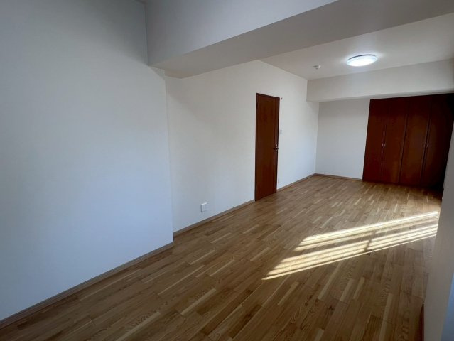 【仲介手数料無料／中川区】宝マンション金山ウエスト　303号室の洋室