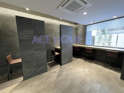 【その他共用部分】 | アーバネックス心斎橋EAST