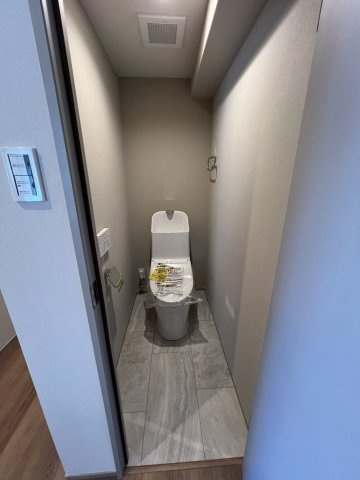 マンションヴィップ柳橋のその他