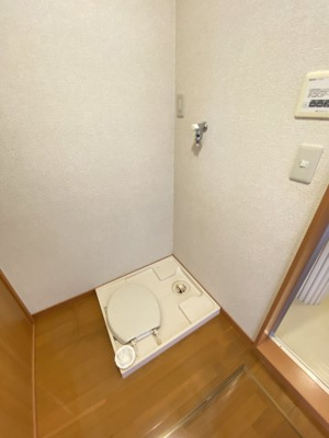 【設備】 | AIWA A | ※同物件、別のお部屋の写真です。設備は現況に従います。