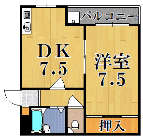 シャトー・ドゥ・クリヨン