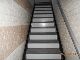 レオパレスセンチュリー丸山のその他