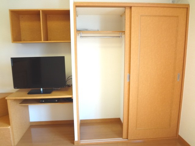 レオパレスＳＯＬＵＴＩＯＮＳⅢのその他