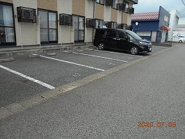 レオパレスエクセルのその他