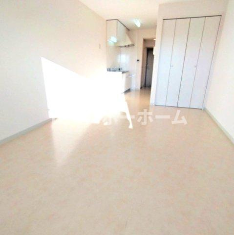 シャンブル英美