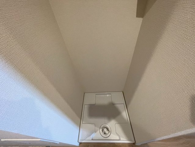CREST TAPP DITA 神戸西パークフロントの設備
